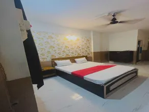 Hotel Royal Lodging - Image 4