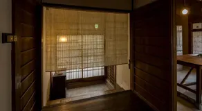 平野邸 Hayama - Image 5