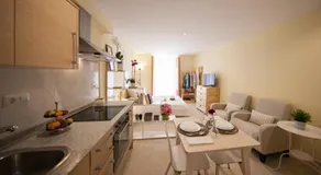 El Faro Apartaments - Image 3