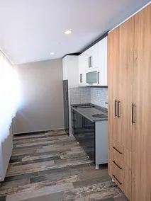 City59 Suit Otel - Image 4