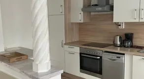 Appartement Attergau - Image 3