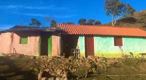 Sítio das montanhas - Image 2
