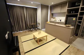 Residence  by Menie - Image 2