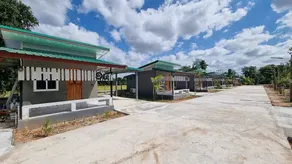 Vientiane Homestay - Image 1