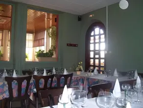 Hôtel du Ladhof Colmar - Image 4