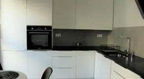 APARTAMENT TETRIS - CENTRUM - Garaż - Image 2