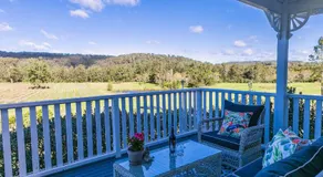 Wollombi Wines - Image 5