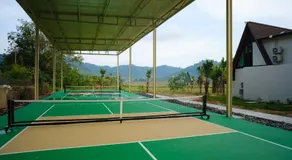 Padé Langkawi - Image 5