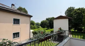 ZiaMilva - Image 3