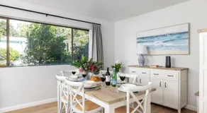 Bangalee, 1541 Soldiers Point Road - Image 2