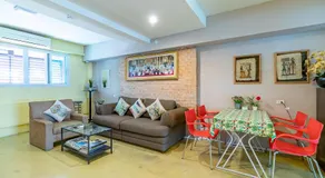 Sleep Dee Hostel - Image 3