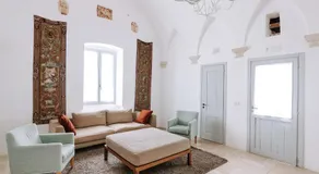 Masseria Garrappa - Image 2