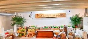 Aguere Nest Hostel - Image 4