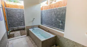 Ambengan Private Villas - Image 3