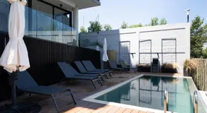 Lake Life Exclusivo apartamento en Parque Miramar - Image 4