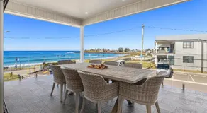 Seabreeze on the Beach - Image 4