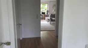 Ferienwohnung Kempten (Allgäu) - Image 5
