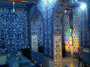 Hotel Burja - Image 2