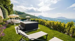 Agriturismo Le Volpi - Image 4