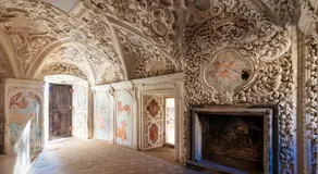 Pałac Gorzanów - Image 5