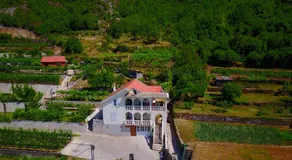 Country House Djurisic - Image 5