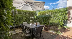 Photo House Collodi La Villetta - Image 5