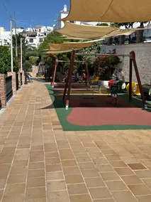 Apartamento El Alma de Frigiliana - Image 4