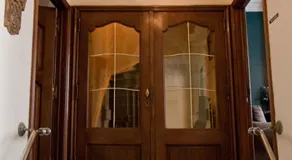 B&B The Baron - Image 4