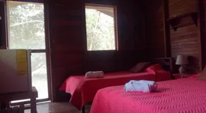 Rincon Verde - Image 2