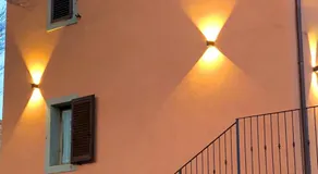 B&B ai Castagni - Image 4