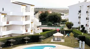 Afonso's House Tavira - Image 3