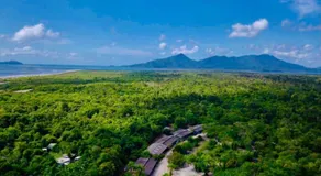 Namastê Pousada e Camping - Image 4