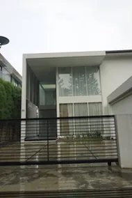 Villa Golf View Dago 5BR with Pool - Image 4