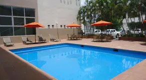 Hotel Marel - Image 4