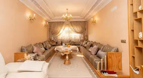 Superbe appt familial tout confort 2 SDB 2 Salons, wifi fibre - Image 2