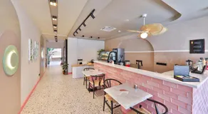 Luff Suites - Image 5