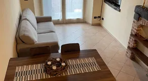 Langhetruffle apartment - Image 2