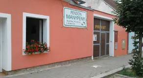 Penzion Many Peny - Image 5