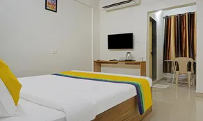 Itsy Hotels AY Plus Hotels - Image 2