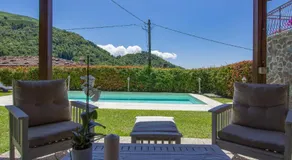 Holiday Home Nide by Interhome - Image 3
