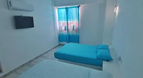 Hotel Ixtazihua JP - Image 3