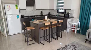 Villa Ayla - Image 2
