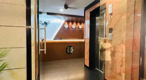 Shanthi Residency - Image 2