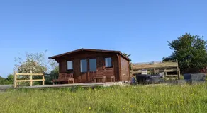 Foxhill Lodges - Image 5
