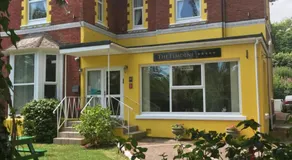 Elmdene - Image 3