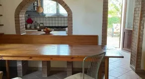 LA FRASCA FRESCA - Image 2