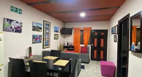 Apartamento Casa Betty Salento. - Image 2