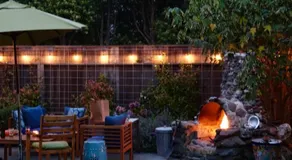 Hydrangea Inn - Image 3