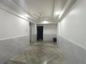 Hotel Mood Near Vasai Railway Station - Image 4