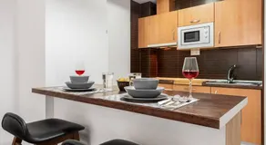 Excellent Location Bulevar San Pedro Alcantara-Marbella - Image 3